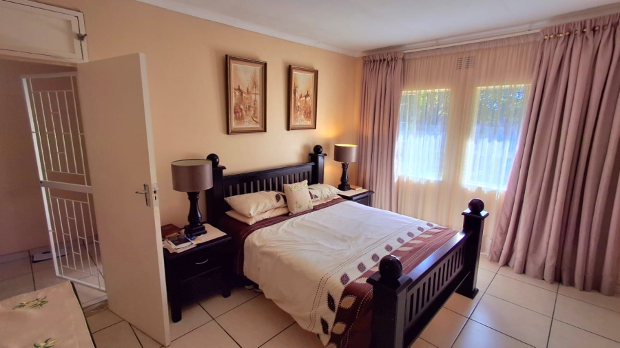 3 Bedroom Property for Sale in Sasolburg Ext 11 Free State